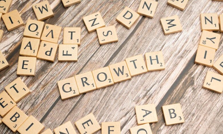 growth engine rasnkada strategy