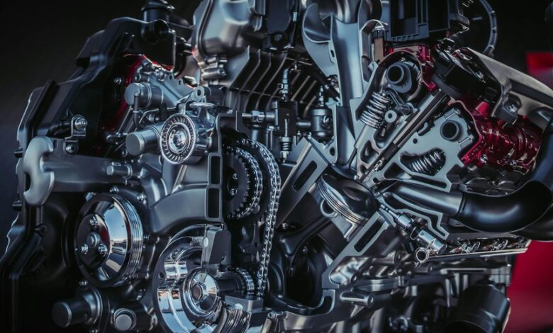 growth engine system identifier 7135537294