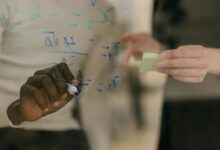 growth formula hollsangg strategy is unclear