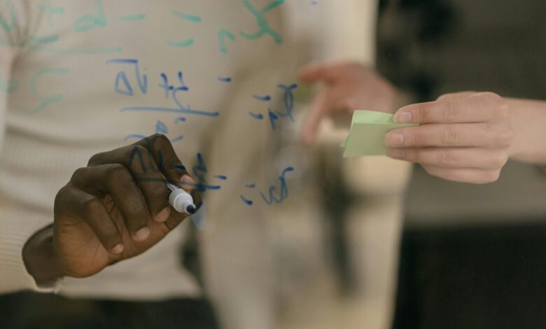 growth formula hollsangg strategy is unclear