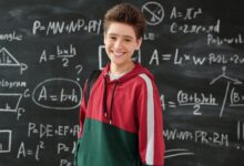 growth formula identifier and system