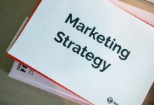 growth formula strategy guide