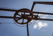 growth machine framework identifier kmhd84lf5luo56591