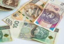 income builder 3n1ab7ap2ky35750 system