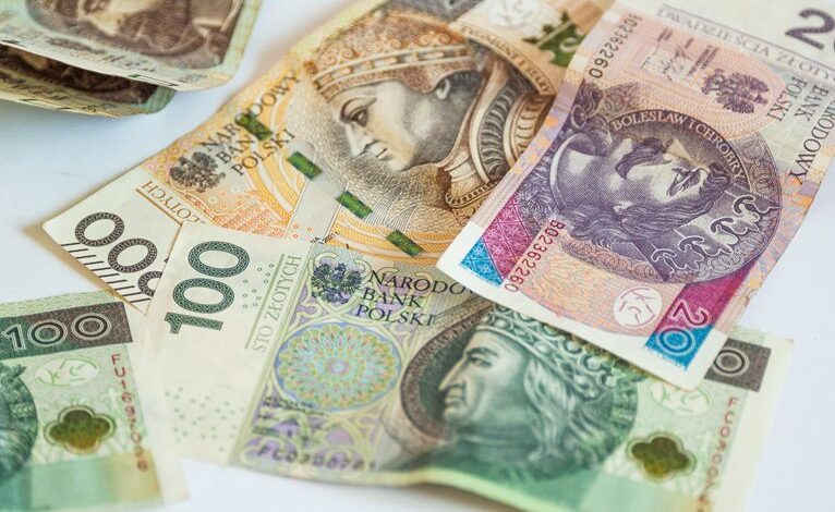 income builder 3n1ab7ap2ky35750 system