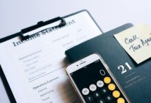 income strategy identifier sequence