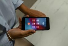 incoming call numbers verification list