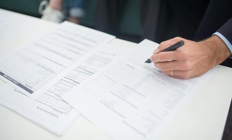 incoming call records verification list