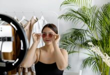 influencer growth framework identifier 5158759450