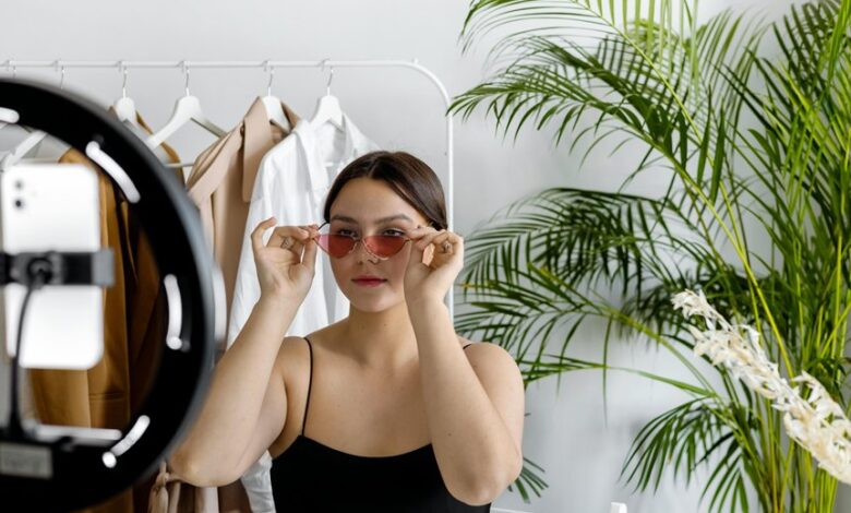 influencer growth framework identifier 5158759450