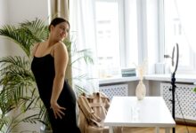 influencer xxnicprincessxx blueprint summary