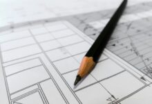 lead generation blueprint identification number