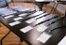 list of suspicious system identifiers