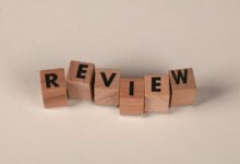 list of various usernames