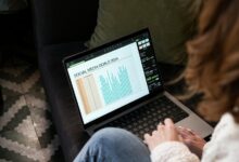 media authority tech trends strategy