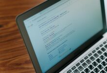 miscellaneous data and queries