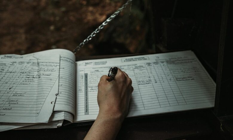 mixed data ips and phone numbers