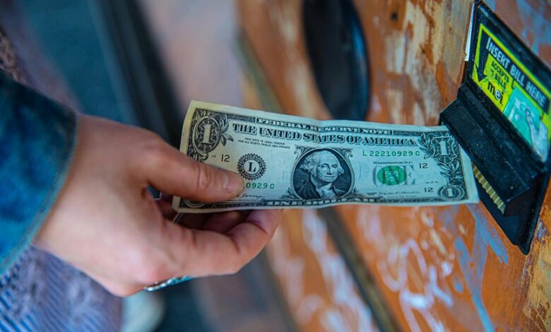 money machine 7787835364 framework four word phrase financial gadget with codebase