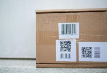 online authority ip blueprint exploration