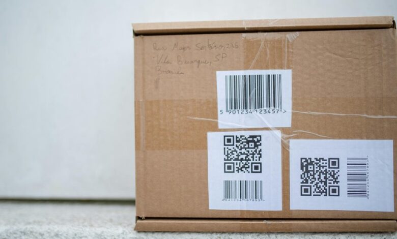 online authority ip blueprint exploration