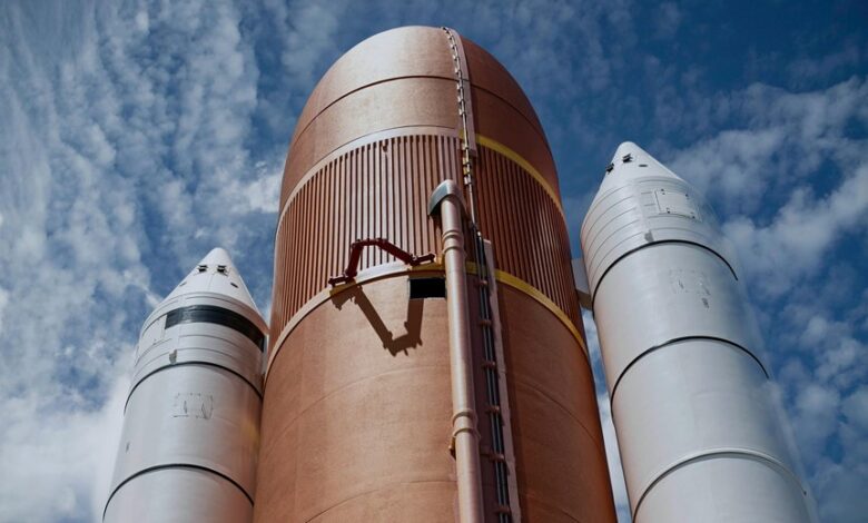 online booster for dwayman66