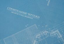 online empire blueprint text formatting