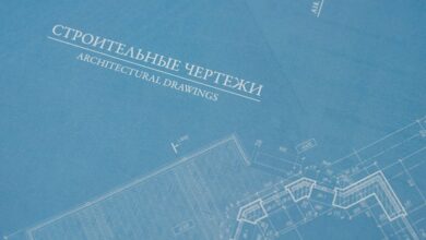 online empire blueprint text formatting