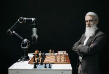 online marketing strategy overview