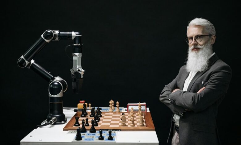 online marketing strategy overview