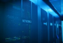 online network identified 111 90 1502