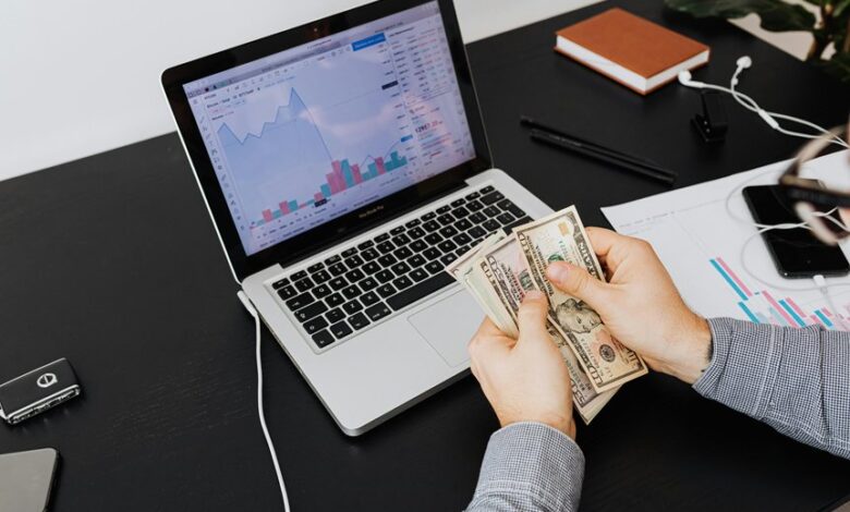 profit engine strategy guide