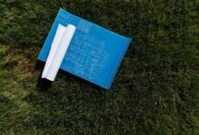 profit system blueprint identifier 18552555458