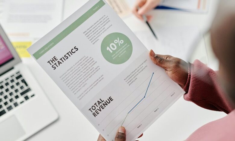 revenue engine 3271081656 strategy guide