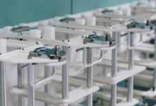 sales machine framework id 3534586061