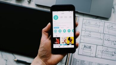 social authority blueprint for unatalvale4