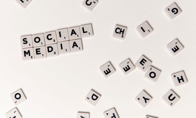 social media blueprint identifier 4164916341