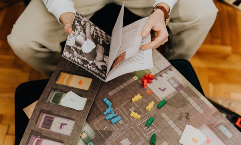 strategy guide for content empire