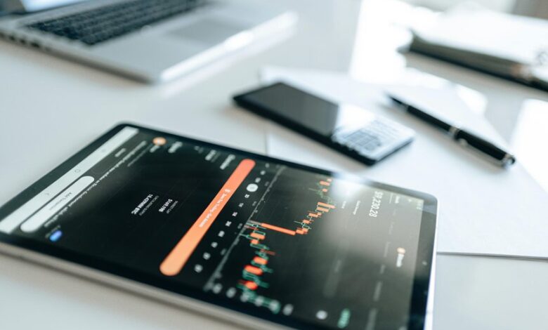 tech growth techidemics blueprint