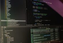 validate incoming call data
