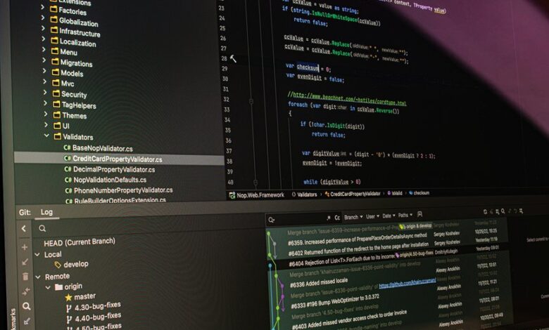 validate incoming call data