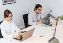 validate specific call entries for tracking