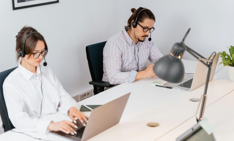 validate specific call entries for tracking