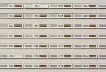 verify multiple call records details