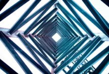 viral content telugu framework