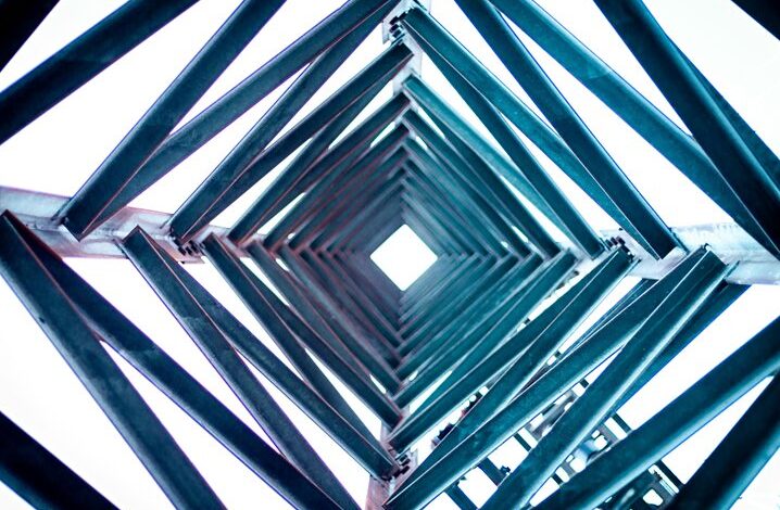 viral content telugu framework