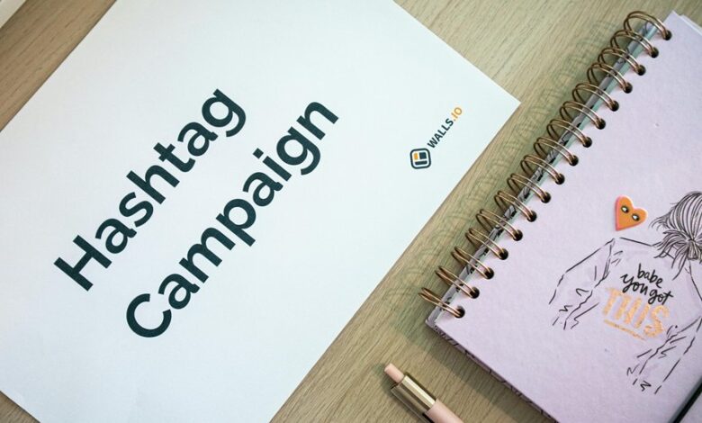 viral marketing system identifier 6109289209