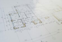 wealth engine blueprint identifier