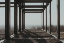 wealth expansion framework 2152673938