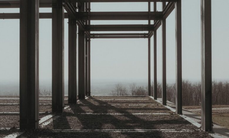 wealth expansion framework 2152673938