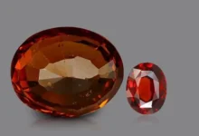 From Belief to Benefit: How Gomed Stones Continue to Influence Modern Lifestyles